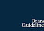 create a high end brand identity